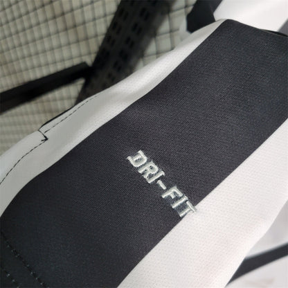 Juventus Jersey Home kit 2014-2015 Retro