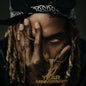 Fetty Wap - Fetty Wap (Parental Advisory Explicit Lyrics, Anniversary Edition)