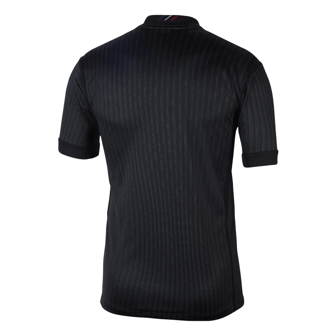 Mens PSG Fourth Jersey 2025/26
