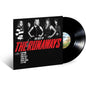 The Runaways - The Best of The Runaways