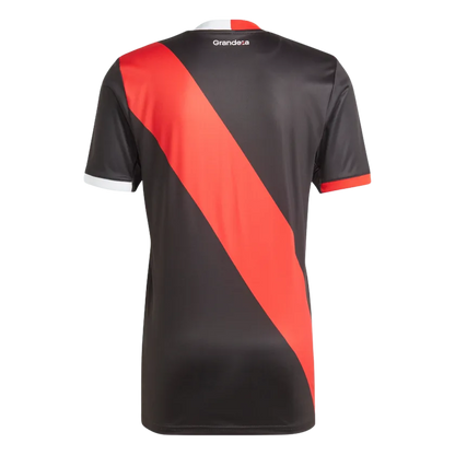 Adidas Men's River Plate 3rd Jersey 22/23