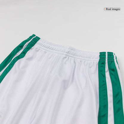 Kids Mexico Home Full Kit 2026 [PREMIUM]