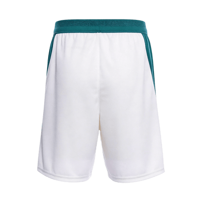 Mens Portugal World Cup Away Kit 2026
