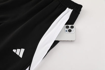 Football Jackets Training Tracksuits 2025/26
