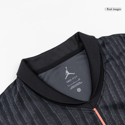 Mens PSG Fourth Jersey 2025/26