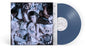 Nep - Noelle (Colored Vinyl, Blue, Deluxe Edition)