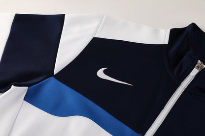 Football Jackets Training Tracksuits 2025/26