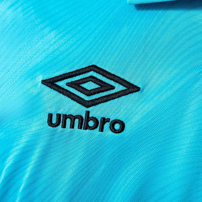 Santos Jersey 25/26 Third Football Kit Fans Version