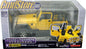 SWINDLE BT-09 Action Figure 1:24 Scale JEEP WRANGLER TRANSFORMERS Takara Toy