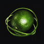 Big Thief - Double Infinity (Indie Exclusive, Colored Vinyl, Green)