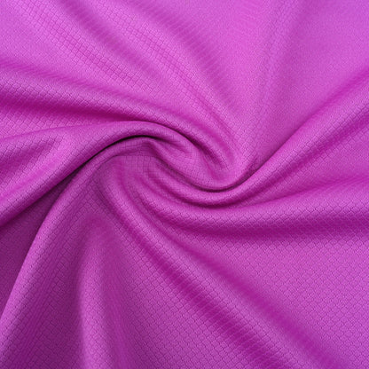 Barcelona Vest Set Training Tracksuits 25/26 Football Kit Soccer Jersey