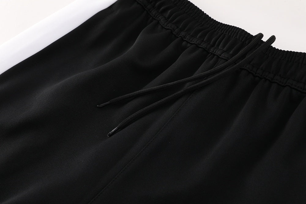 Football Jackets Training Tracksuits 2025/26