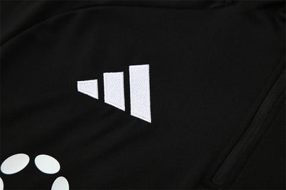 Inter Miami Training Tracksuits 25/26 Football Kit Soccer Jersey