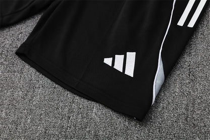 Inter Miami Training Tracksuits 25/26 Football Kit Soccer Jersey