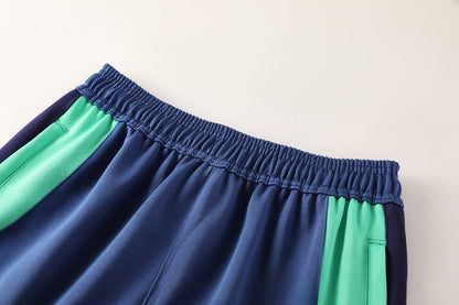 Football Jackets Training Tracksuits 2025/26