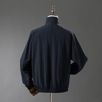 Liverpool Windbreaker 2025/26 Football Kit