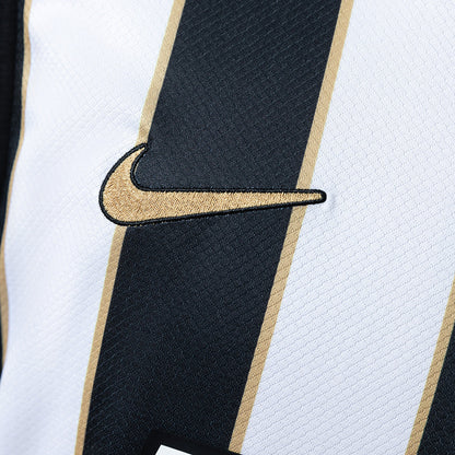 Mineiro Home Jersey 2026/27 Football Kit Soccer Shirt
