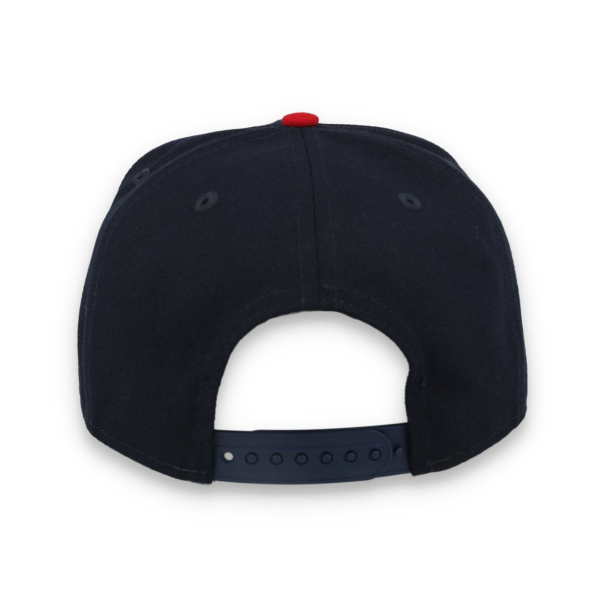 New Era St. Louis Cardinals On Field Alternative  9FIFTY Snapback Hat
