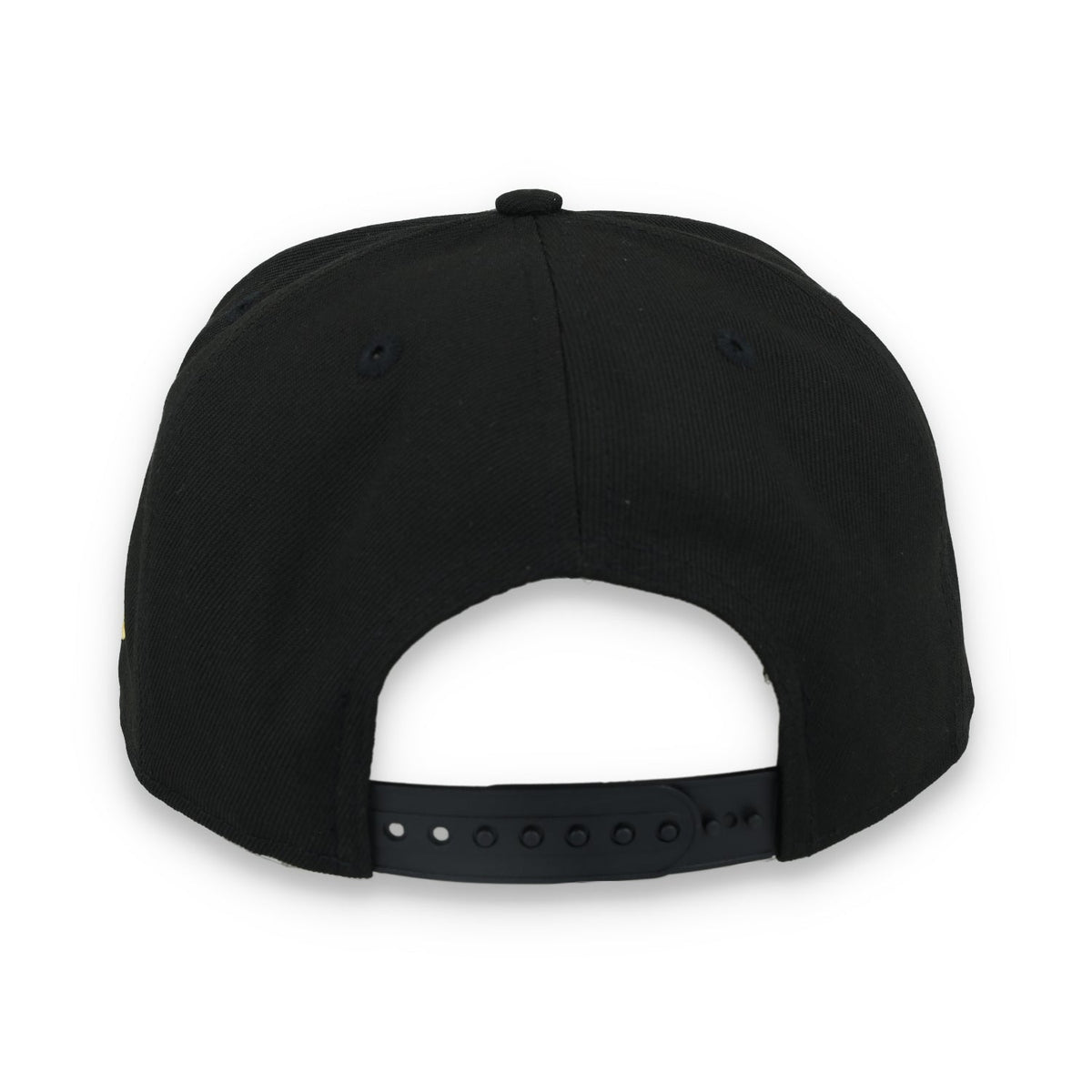 New Era Pittsburgh Pirates On Field Alternative 2 9Fifty Snapback Hat