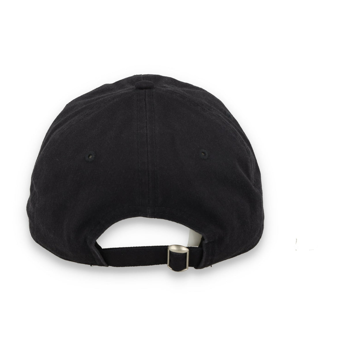 New Era U.S.A Micro Logo 9Twenty Adjustable Hat-Navy