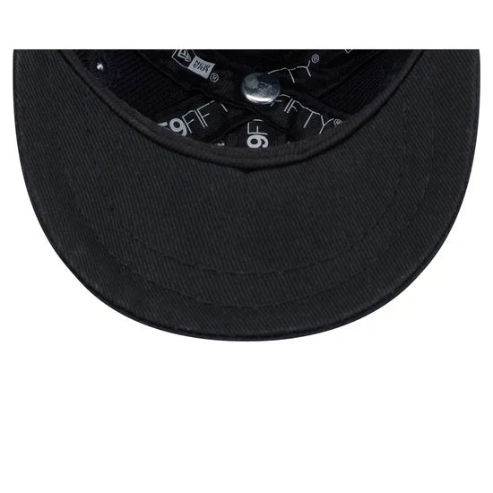 New Era New York Yankees Mini 59Fifty Fitted