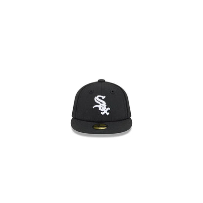 New Era Chicago White Sox Mini 59Fifty Fitted