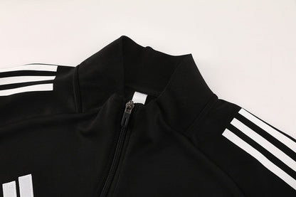 Football Jackets Training Tracksuits 2025/26
