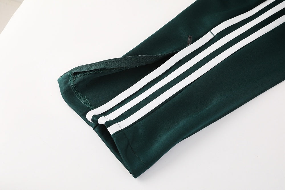 Football Jackets Training Tracksuits 2025/26