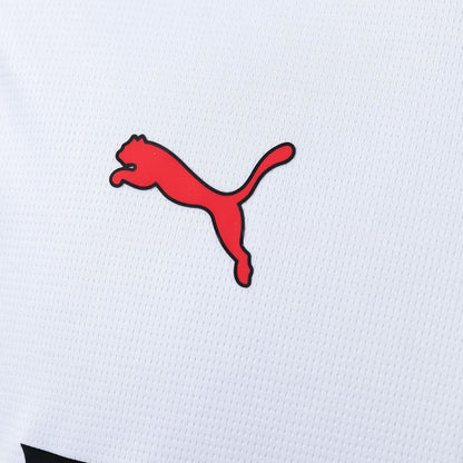 AC Milan Jersey 25/26 Away Football Kit