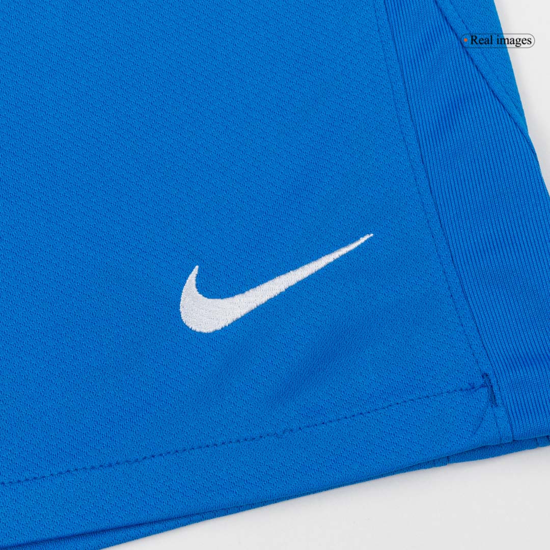 Mens Atletico Madrid Third Kit 2025/26