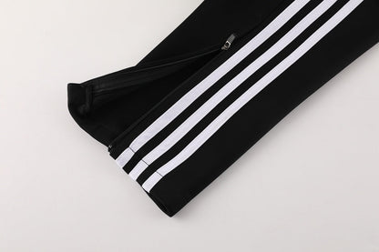 Football Jackets Training Tracksuits 2025/26
