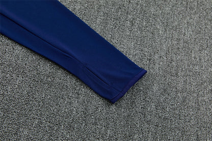 Arsenal Training Tracksuits 2025/26 Football Kit Soccer Jersey