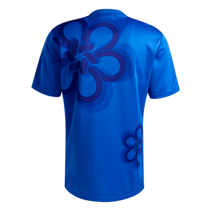 Mens Real Madrid Jersey 2025/26
