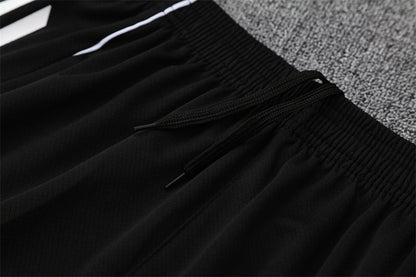 Inter Miami Training Tracksuits 25/26 Football Kit Soccer Jersey