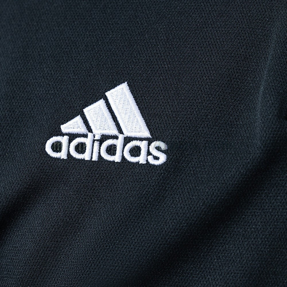Newcastle United Jersey 2000-01 Away Retro Kit
