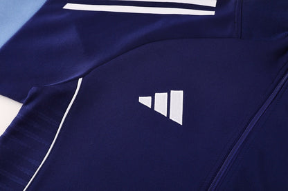 Football Jackets Training Tracksuits 2025/26