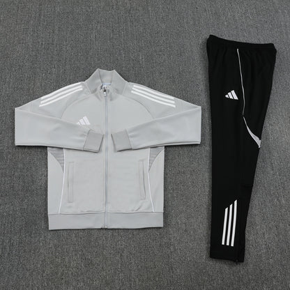 Football Jackets Training Tracksuits 2025/26