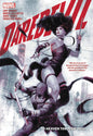 Daredevil By Chip Zdarsky HC Vol 02 To Heaven Through Hell