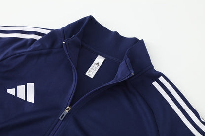 Football Jackets Training Tracksuits 2025/26