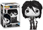 Pop DC Heroes 3.75 Inch Action Figure Sandman - Death #234 Exclusive