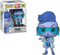 Pop Movies 3.75 Inch Action Figure Ralph Breaks The Internet - Yesss #09