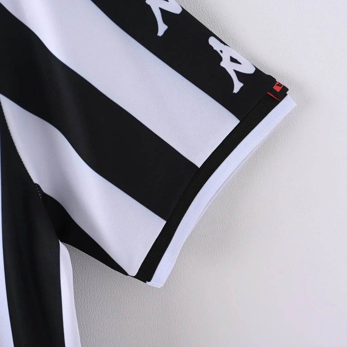 Juventus Retro Jersey 1999/00 Home Football Jersey Soccer Shirt