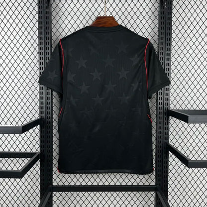 USA Away Jersey 2026 World Cup Football Kit Soccer Shirt