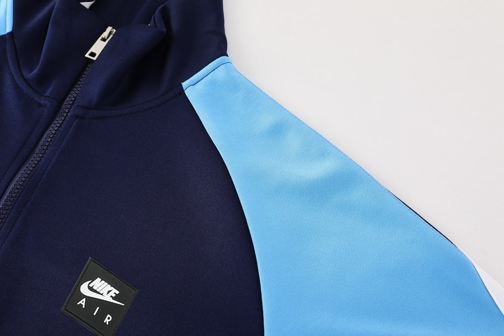 Football Jackets Training Tracksuits 2025/26