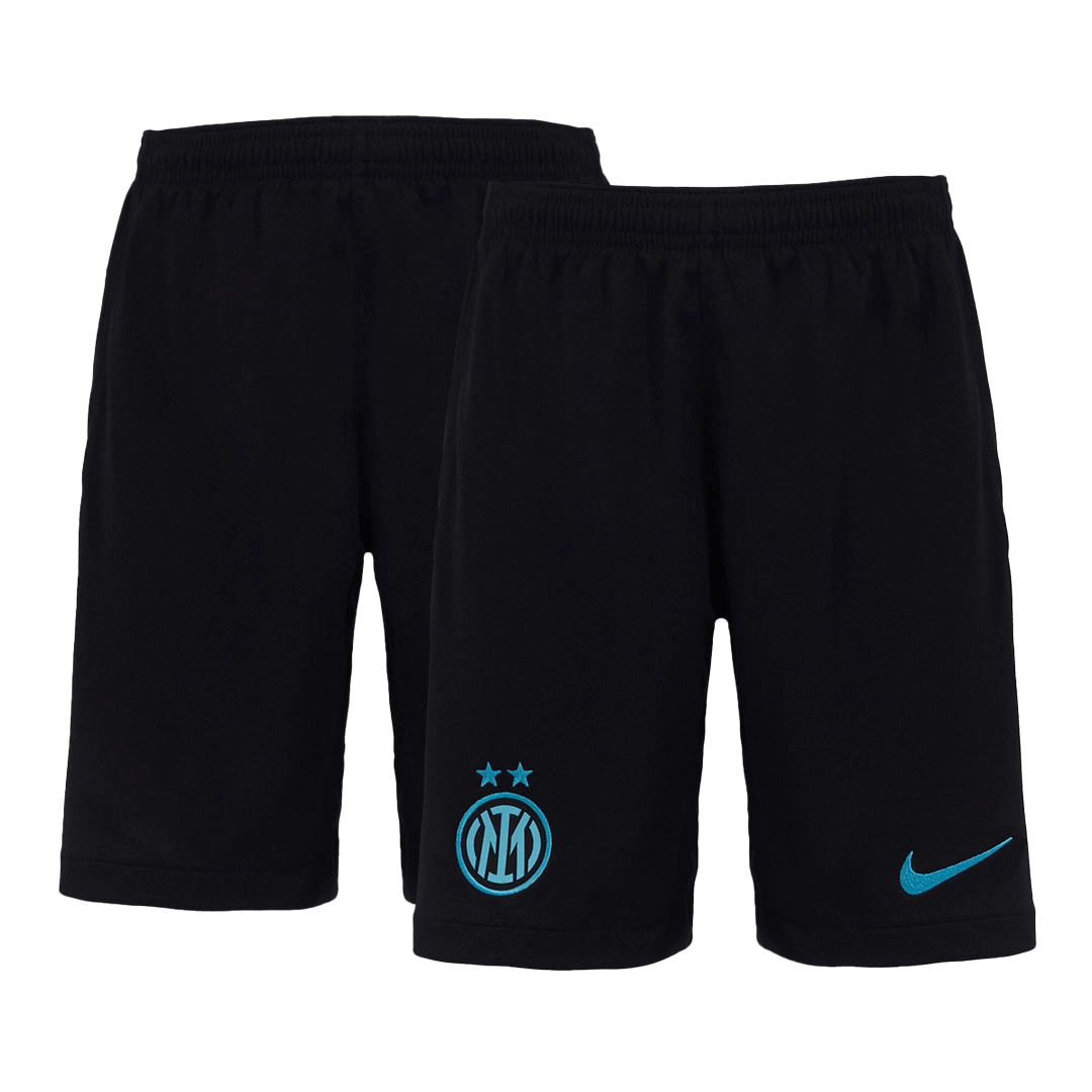 Men's Inter Milan Home Full Kit 2025/26