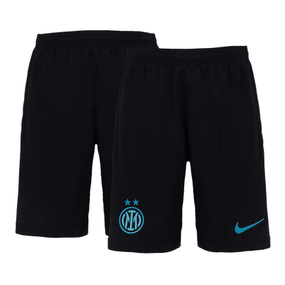 Men's Inter Milan Home Full Kit 2025/26