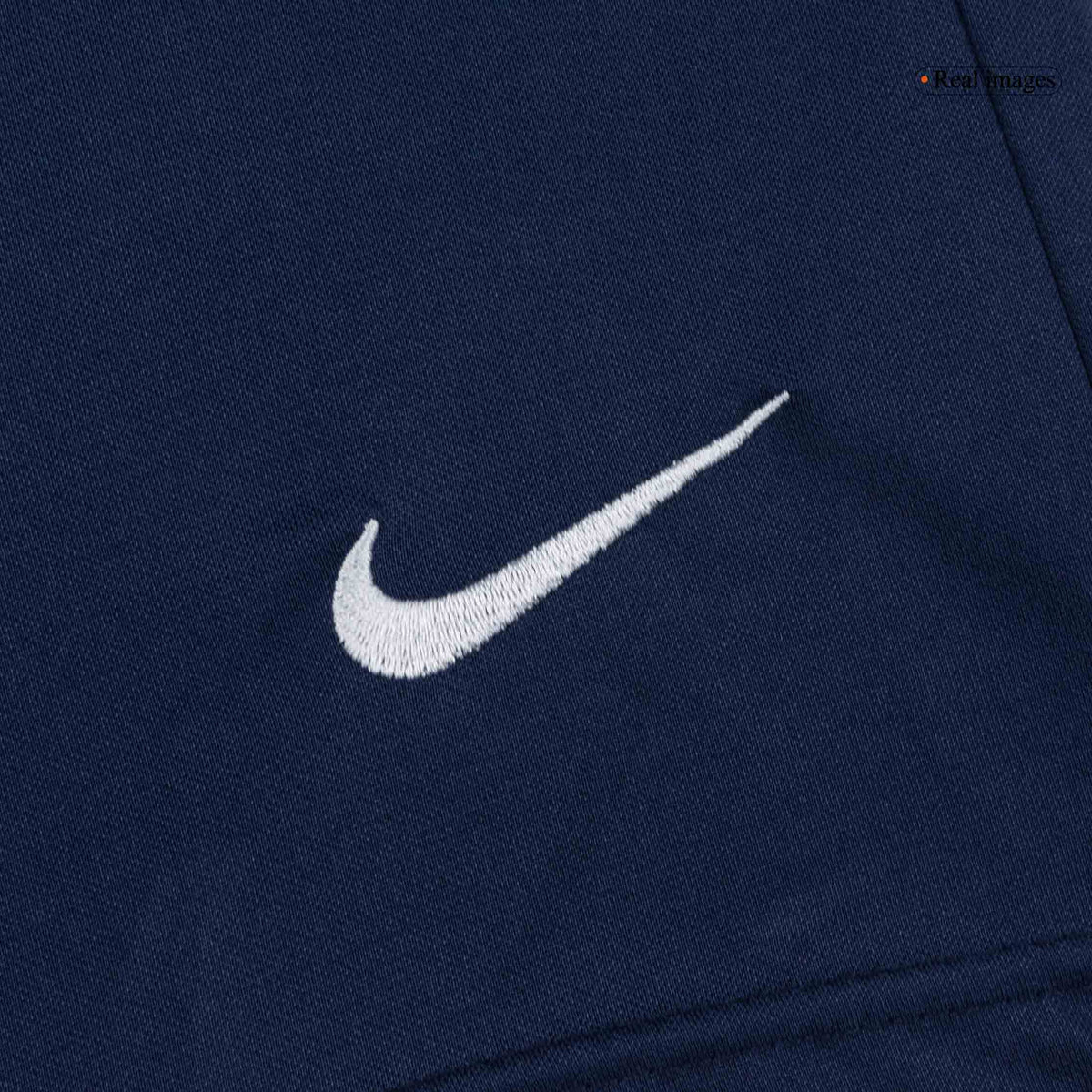 Kids England World Cup Home Kit 2026