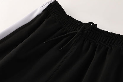 Football Jackets Training Tracksuits 2025/26