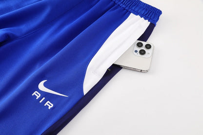 Football Jackets Training Tracksuits 2025/26