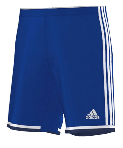 ADIDAS YOUTH CONDIVO 14 SHORTS - Blue - Style F50124-Youth